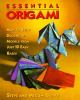 Essential_origami