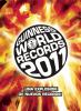 Guinness_world_records_2011