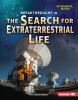 Breakthroughs_in_the_search_for_extraterrestrial_life