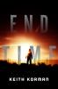End_time