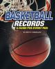 Pro_basketball_records