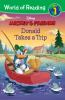 Mickey___Friends__Donald_Takes_a_Trip