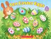 Ten_Easter_eggs