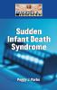 Sudden_infant_death_syndrome