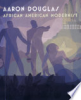 African_American_modernist