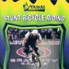 Stunt_bicycle_riding