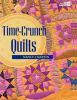 Time_crunch_quilts