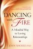Dancing_with_fire