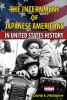 The_internment_of_Japanese_Americans_in_United_States_history