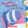 Twinkle__twinkle_time_for_bed