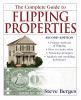 The_complete_guide_to_flipping_properties