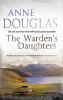 The_warden_s_daughters