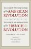 The_origin_and_principles_of_the_American_Revolution__compared_with_the_origin_and_principles_of_the_French_Revolution