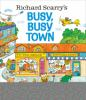 Richard_Scarry_s_busy__busy_town