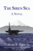 The_Siren_Sea