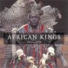 African_kings