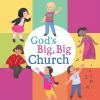 God_s_big__big_church