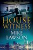 House_witness