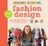 Sewing_school_fashion_design