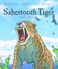Sabertooth_tiger