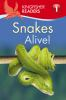 Snakes_alive_