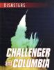 Challenger_and_Columbia