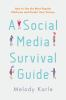A_social_media_survival_guide