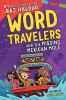 Word_travelers_and_the_missing_Mexican_mole