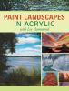 Paint_landscapes_in_acrylic_with_Lee_Hammond