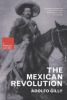 The_Mexican_Revolution
