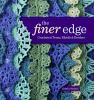 The_finer_edge