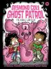 Desmond_Cole_Ghost_Patrol