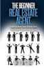 The_beginner_real_estate_agent