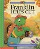 Franklin_s_helps_out