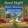 Good_night_Rocky_Mountain_National_Park