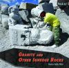 Granite_and_other_igneous_rocks