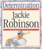 Determination__the_story_of_Jackie_Robinson