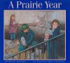 Prairie_year