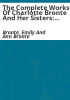 The_complete_works_of_Charlotte_Bronte_and_her_sisters