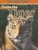 Timba_the_tiger