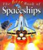 The_best_book_of_spaceships