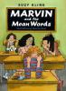 Marvin_and_the_mean_words