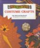Costume_crafts