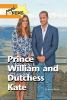 Prince_William_and_Duchess_Kate