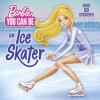 You_Can_Be_an_Ice_Skater