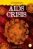 AIDS_Crisis