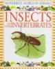 Insects_and_other_invertebrates