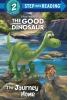 The_Good_Dinosaur_Step_Into_Reading__2__Disney_Pixar_the_Good_Dinosaur_