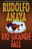 Rio_Grande_Fall____Sonny_Baca_Book_2
