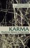 Karma__rhythmic_return_to_harmony